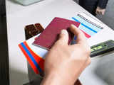 Budget 2012: Make repatriation procedures clear