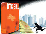 Budget 2012: 3 DTC provisions that make NRIs wary