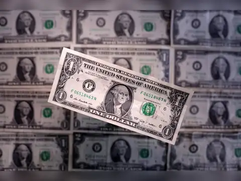 Quantitative Tightening Update