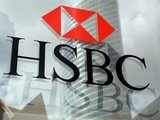 HSBC India pretax profit jumps 22% to $813 million