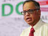 Govt should make it easier for businesses to grow: Murthy