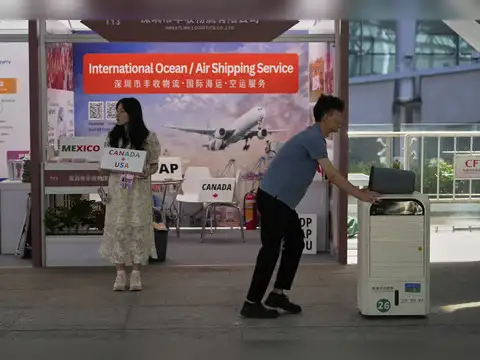 Macro-Economic Concerns Drive Consumer Behaviour