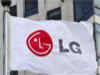 Faltering LG frontloads Indian arm with Koreans; difficult market conditions bite hard