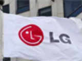 Faltering LG frontloads Indian arm with Koreans; difficult market conditions bite hard