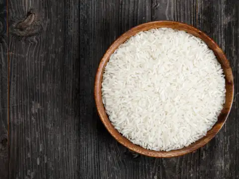 Rice