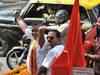 BMC Poll Fallout: Raj Thackeray set to reward Athavale, Manohar Joshi to lose Rajya Sabha seat