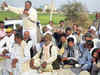 UP Assembly Election 2012: RLD is a jat party only for some in community