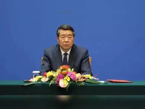 Lifeng