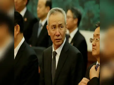 Comparison with his predecessors