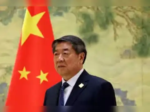 Lifeng&rsquo;s growing reputation