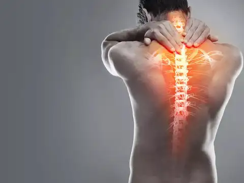 Bone Health