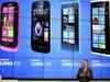 Nokia unveils new Lumia smartphones at MWC