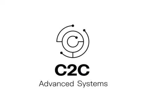 C2C Advanced Technologies