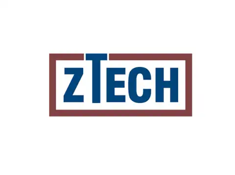 Z-Tech (India)
