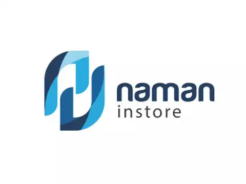 Naman In-Store