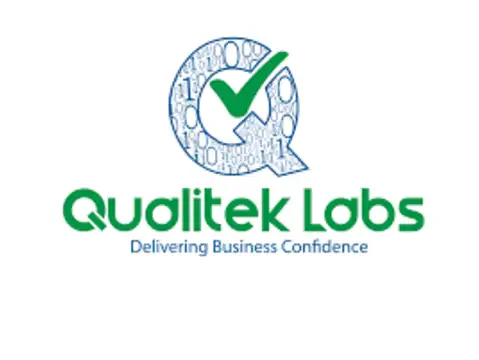 Qualitik Labs