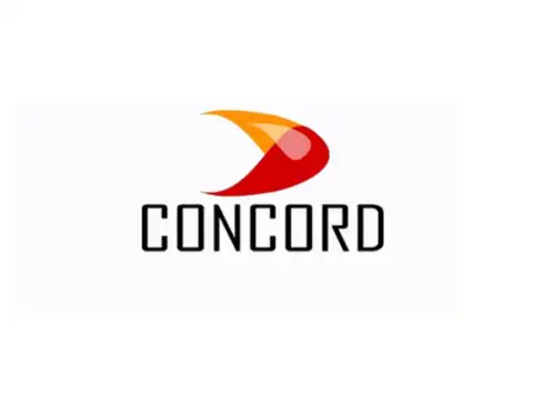 Concord Control Systems