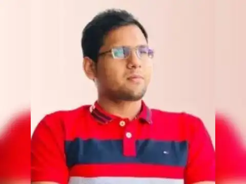 Gaurav Garg, Lemonn Markets Desk: Mixed View 