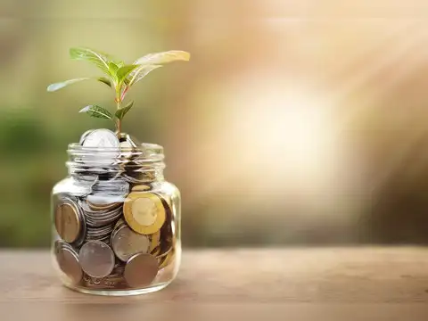 ELSS funds to buy in April 2025