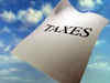 Budget 2012: I-T officials may get strong survey powers to check tax evasion