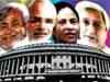 NCTC: Political calculations, not federalism underlie the present move for a Third Front
