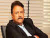Ajay Piramal ropes in family, friends; to foray into home security solutions, defence and drug discovery
