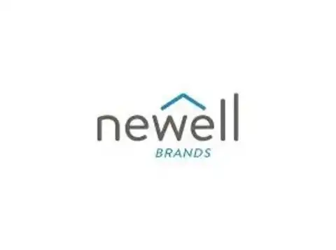 Newell Brands&rsquo; Warning