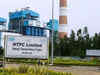NTPC to invite bids for 11 x 660 MW boilers
