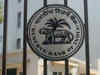 Expect RBI to cut interest rates going forward: Prodigy Inv