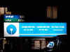 Will consider cutting base rate when rates soften: SBI
