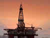 ONGC auction expects good participation: Kotak Equities