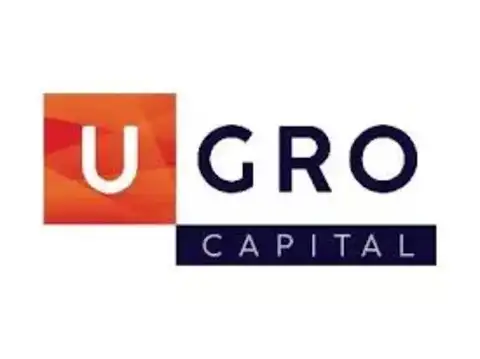 Centrum Broking on Ugro Capital