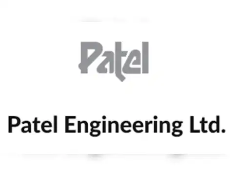 Ventura Securities on Patel Engineering