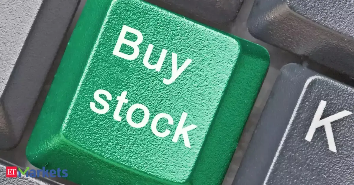 JM Financial initiates coverage on OneSource Specialty Pharma with a Buy call, target price Rs 2,049