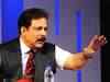 Sahara boss Subrata Roy willing to cooperate in investigations