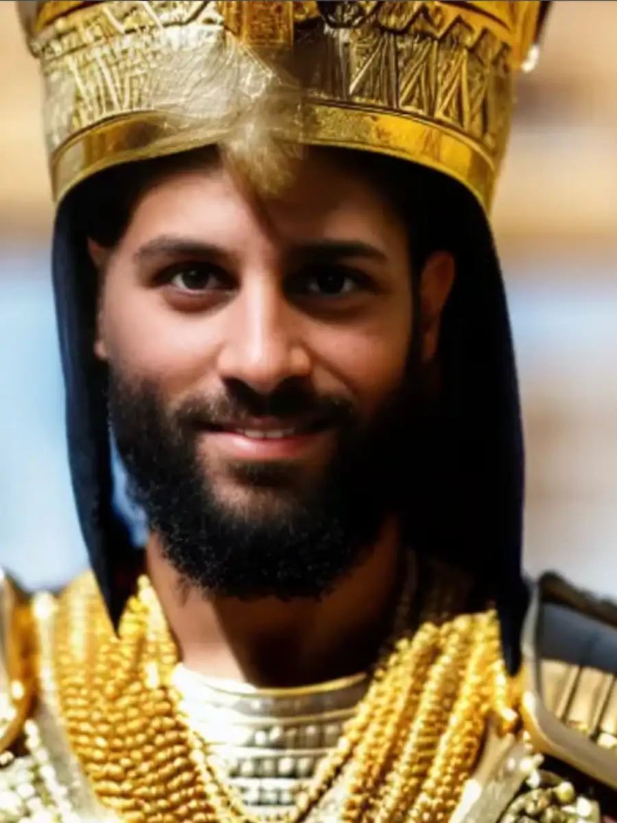 9 habits that prove you think like a king | EconomicTimes