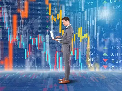 Invest only in what you understand