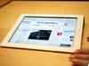 Apple iPad 3 to be launched on March 7?