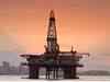 ONGC stake sale tomorrow, may fetch over Rs 12,500 crore