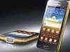Samsung Galaxy Beam creates buzz at MWC