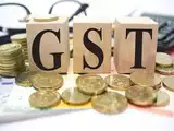 Gujarat enregistre 13 PC Jump dans la collection de la TPS avril 2025