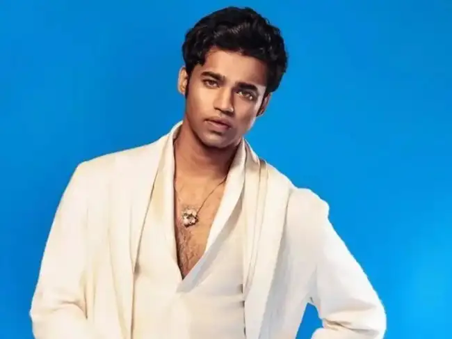 babil-khan-returns-to-instagram-slams-netizens-for-misinterpreting