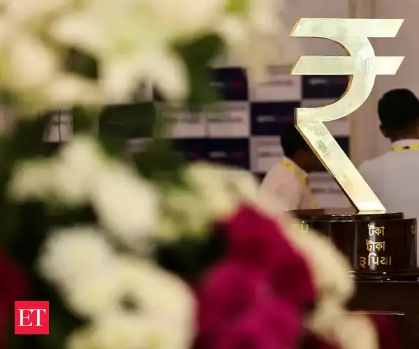 business nbfcs will continue to grow at a faster pace have grown above india s gdp historically report