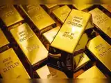 La proportion d'or dans les réserves de change en Inde double sur quatre ans, selon le rapport de la banque centrale