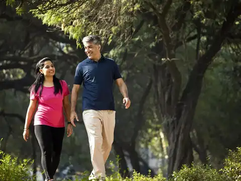 Supports Longevity and Disease Prevention
