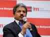 Tech Mahindra - Mahindra Satyam name JP Morgan, Morgan Stanley as bankers for merger process