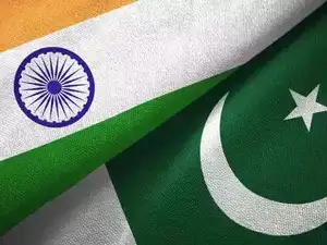 UNSC begins closed door consultations on situation between India ...
