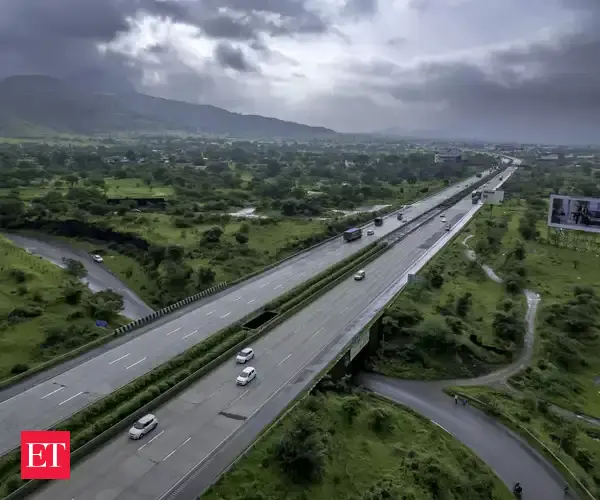 hp secures rs 3 345 cr sanction for 3 123 km roads 43 bridges under pmgsy iii pwd minister