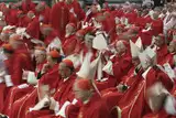 Papal conclave 2025: Why are USA, Italy holding key in electing Pope Francis' successor?