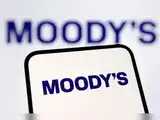 Moody's Cut India Growth Prévisions de 6,3% par rapport à 2025